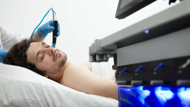 Best Emergency Tooth Extraction in Gloucester, MA